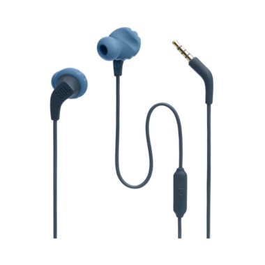 JBLENDURRUN2BTBLU (1)5